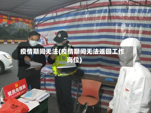 疫情期间无法(疫情期间无法返回工作岗位)