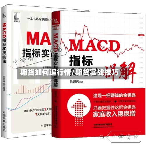 期货如何追行情/期货实战技巧-第3张图片