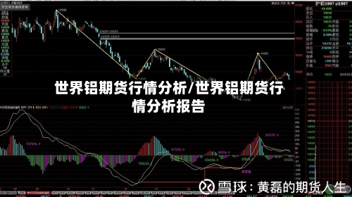 世界铝期货行情分析/世界铝期货行情分析报告