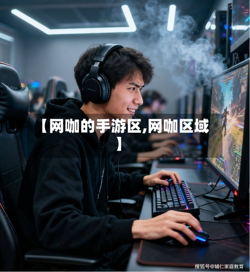 【网咖的手游区,网咖区域】-第2张图片