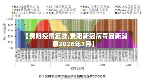 【贵阳疫情复发,贵阳新冠病毒最新消息2026年7月】