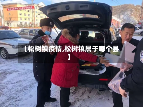 【松树镇疫情,松树镇属于哪个县】-第3张图片