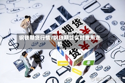钢铁期贷行情/钢铁期货实时费用走势