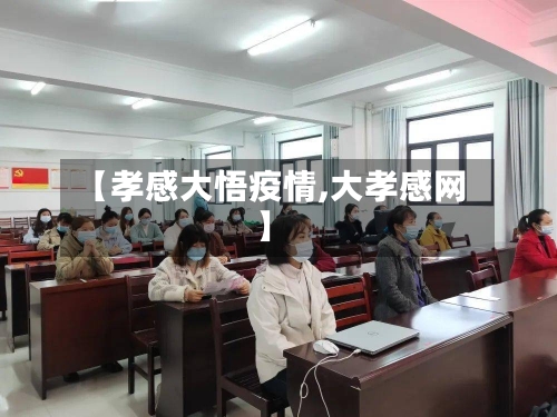 【孝感大悟疫情,大孝感网】-第2张图片