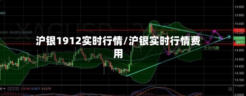 沪银1912实时行情/沪银实时行情费用-第3张图片