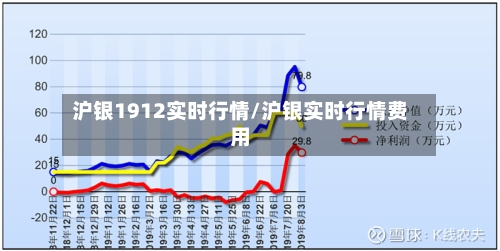 沪银1912实时行情/沪银实时行情费用