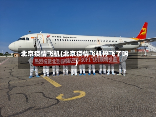 北京疫情飞机(北京疫情飞机停飞了吗)