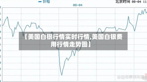 【美国白银行情实时行情,美国白银费用行情走势图】