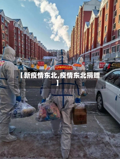 【新疫情东北,疫情东北捐赠】