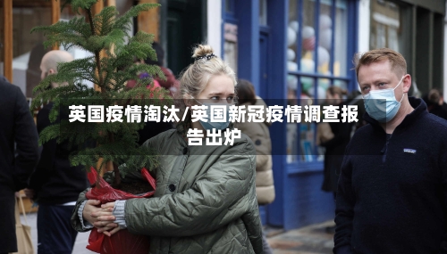 英国疫情淘汰/英国新冠疫情调查报告出炉
