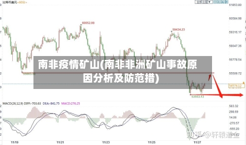 南非疫情矿山(南非非洲矿山事故原因分析及防范措)-第2张图片