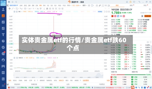 实体贵金属etf的行情/贵金属etf跌60个点-第2张图片