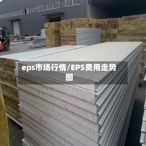 eps市场行情/EPS费用走势图-第2张图片