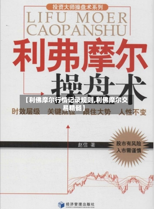 【利佛摩尔行情记录规则,利佛摩尔交易精髓】-第2张图片