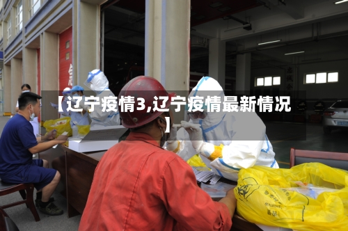 【辽宁疫情3,辽宁疫情最新情况】