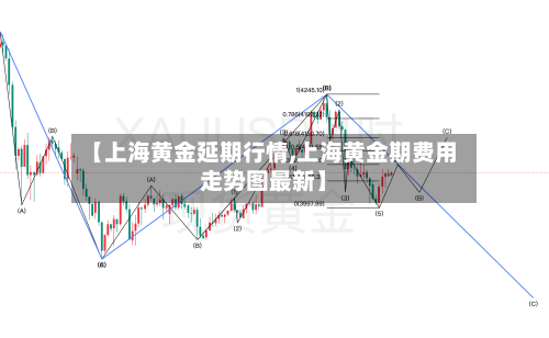 【上海黄金延期行情,上海黄金期费用走势图最新】