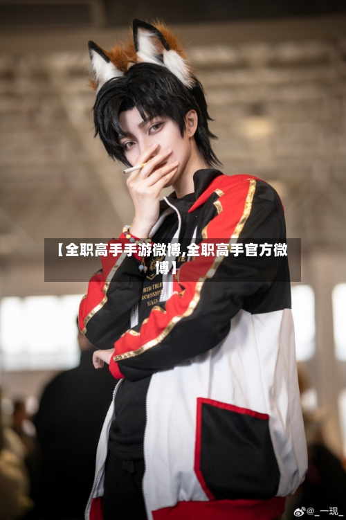 【全职高手手游微博,全职高手官方微博】-第2张图片