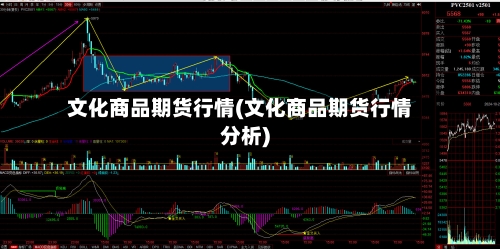 文化商品期货行情(文化商品期货行情分析)