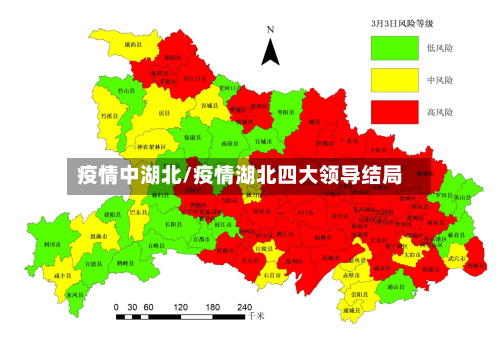 疫情中湖北/疫情湖北四大领导结局