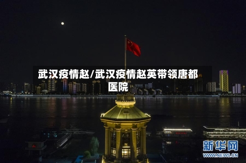 武汉疫情赵/武汉疫情赵英带领唐都医院-第2张图片