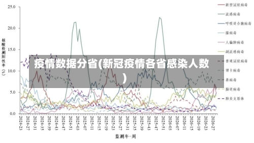 疫情数据分省(新冠疫情各省感染人数)