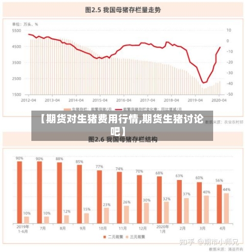 【期货对生猪费用行情,期货生猪讨论吧】