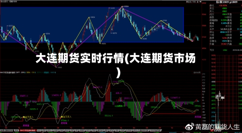 大连期货实时行情(大连期货市场)-第3张图片