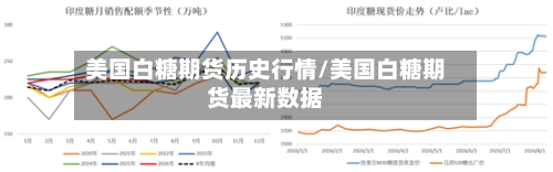 美国白糖期货历史行情/美国白糖期货最新数据