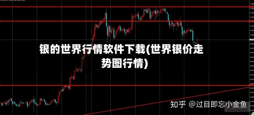 银的世界行情软件下载(世界银价走势图行情)-第3张图片