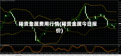 稀贵金属费用行情(稀贵金属今日报价)-第2张图片