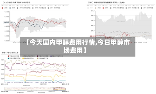 【今天国内甲醇费用行情,今日甲醇市场费用】