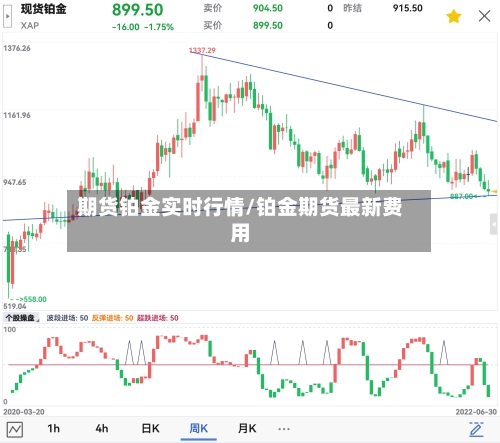 期货铂金实时行情/铂金期货最新费用