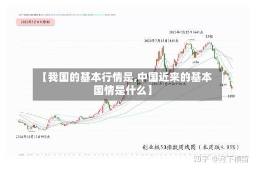 【我国的基本行情是,中国近来的基本国情是什么】-第2张图片