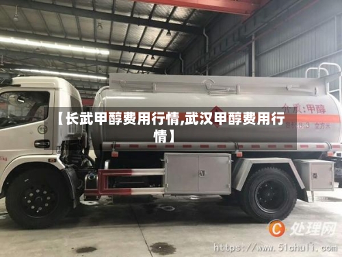 【长武甲醇费用行情,武汉甲醇费用行情】