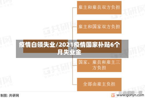 疫情白领失业/2021疫情国家补贴6个月失业金-第2张图片