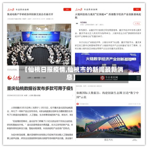 【仙桃日报疫情,仙桃市的新闻最新消息】-第2张图片