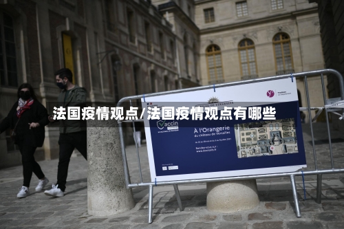 法国疫情观点/法国疫情观点有哪些-第3张图片