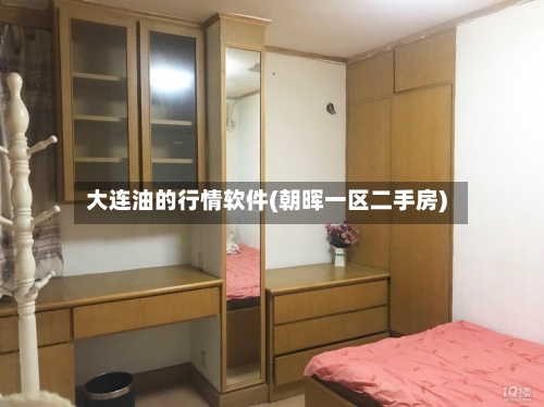 大连油的行情软件(朝晖一区二手房)