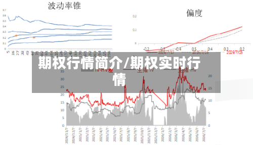 期权行情简介/期权实时行情-第2张图片