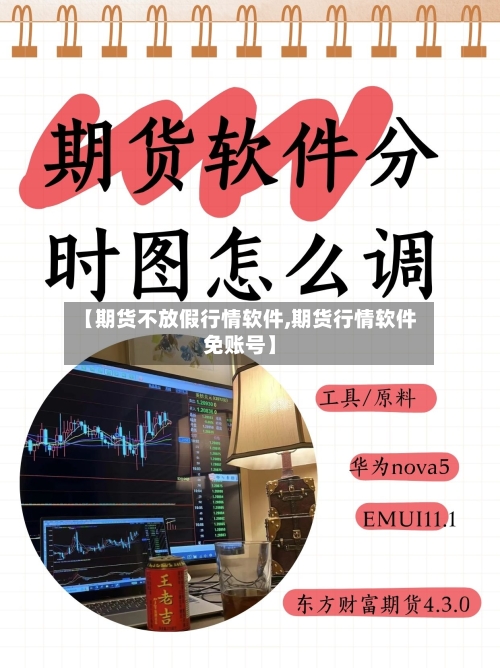 【期货不放假行情软件,期货行情软件免账号】