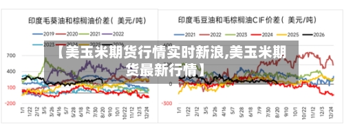 【美玉米期货行情实时新浪,美玉米期货最新行情】-第3张图片
