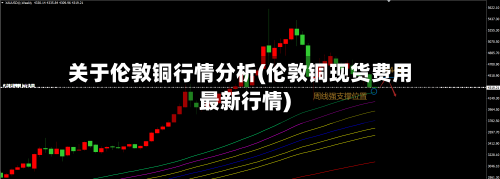 关于伦敦铜行情分析(伦敦铜现货费用最新行情)-第2张图片