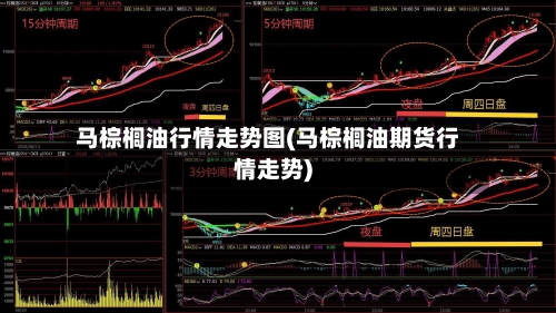 马棕榈油行情走势图(马棕榈油期货行情走势)-第2张图片
