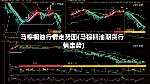 马棕榈油行情走势图(马棕榈油期货行情走势)-第3张图片