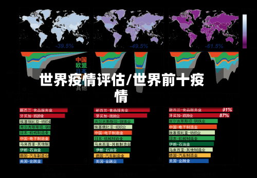 世界疫情评估/世界前十疫情