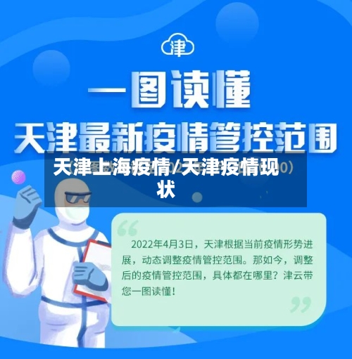 天津上海疫情/天津疫情现状-第3张图片