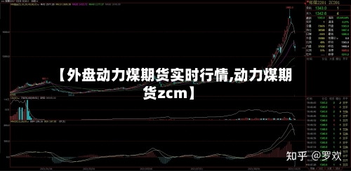 【外盘动力煤期货实时行情,动力煤期货zcm】-第3张图片