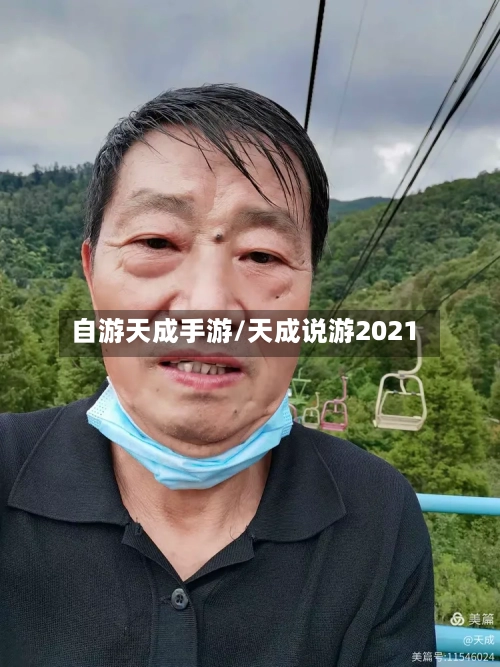 自游天成手游/天成说游2021