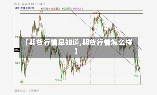 【期货行情早知道,期货行情怎么样】-第2张图片