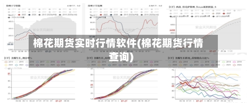 棉花期货实时行情软件(棉花期货行情查询)-第3张图片